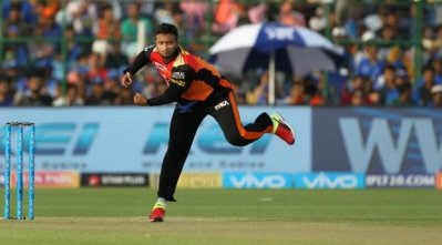 ‘সাকিবের বিরুদ্ধে তদন্তে বিসিসিআইর কোনও ভূমিকা নেই’