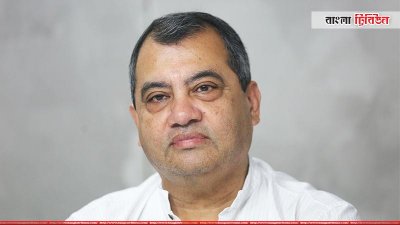 বাংলাদেশ ক্রিকেট বোর্ডের (বিসিবি) সাবেক সভাপতি সাবের হোসেন চৌধুরী