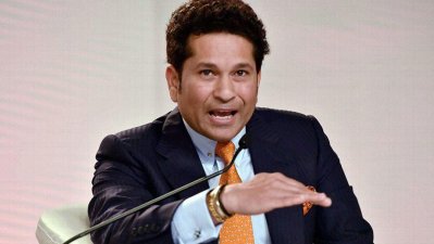 বাংলাদেশ-ভারতের দিবা-রাত্রির টেস্টের উদ্যোগকে স্বাগত জানিয়েছেন শচীন। 