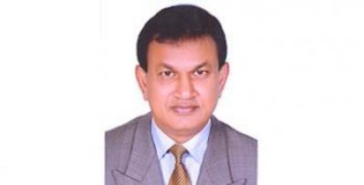 মোহাম্মদ শহিদুল হক