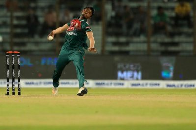 আমিনুল ইসলাম বিপ্লব