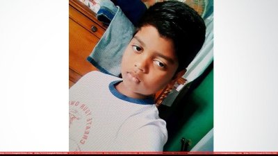 ইফতেখার আহমেদ ওয়াজেদ