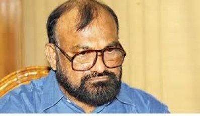 সাদেক হোসেন খোকা (ছবি: সংগৃহীত)