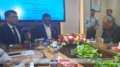 জাবির বিষয়ে প্রধানমন্ত্রী অবস্থা বুঝে ব্যবস্থা নেবেন: ওবায়দুল কাদের
