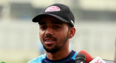 মুমিনুল হক