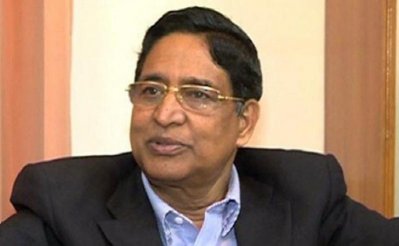 আবদু রাজ্জাক (ফাইল ছবি)