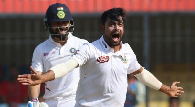 আবু জায়েদ রাহী