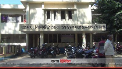টেবিল কেনায় অনিয়মের ঘটনার সত্যতা পেয়েছে তদন্ত কমিটি