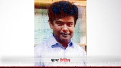 আটক মেহেদী হাসান