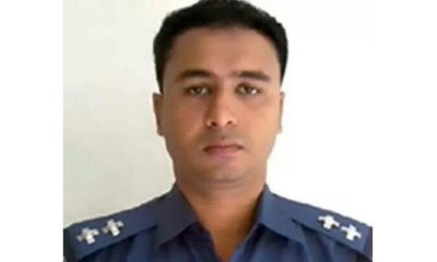 শিশির কুমার বিশ্বাস