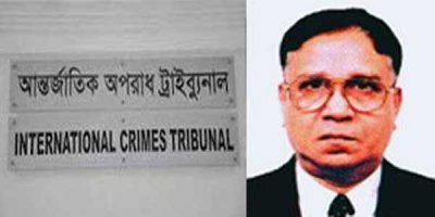 সৈয়দ মোহাম্মদ কায়সার