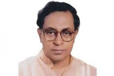 সাইফুল হক (ছবি: সংগৃহীত)