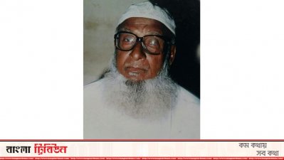 মজিবুল হক