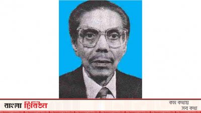 শাহজাদা আবদুল মালেক খান
