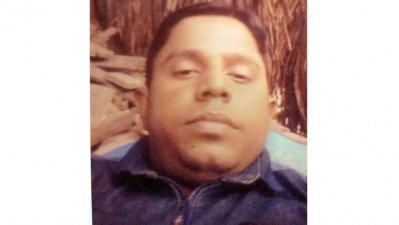 মো. লোকমান