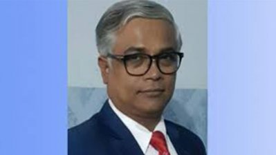সাখাওয়াত হোসেন খান