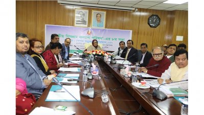 ২০২০ সালের মধ্যে এক লাখ শিশুকে ঝুঁকিপূর্ণ কাজ থেকে প্রত্যাহার