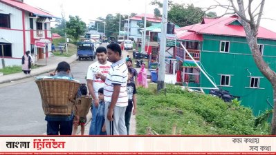 সাজেক