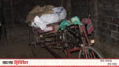 মাটি খুঁড়ে উদ্ধার করা হয় সুমনার লাশ