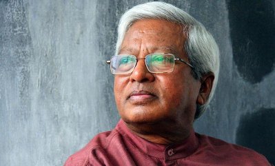 স্যার ফজলে হাসান আবেদ