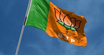 বিজেপি সরকারের নতুন ব্যাখ্যায় সন্দেহ ঘনীভূত!