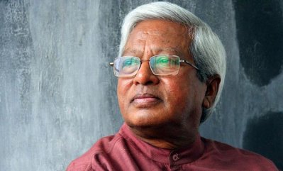 স্যার ফজলে হাসান আবেদ
