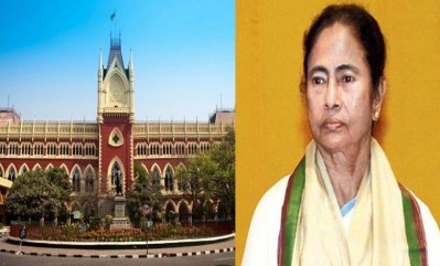 পশ্চিমবঙ্গে এনআরসি ও নাগরিকত্ব আইন নিয়ে বিজ্ঞাপন বন্ধের নির্দেশ