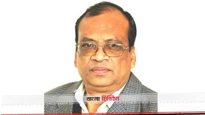 ডা. এ বি এম আব্দুল্লাহ