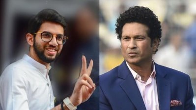 শচীনের নিরাপত্তা প্রত্যাহার, বাড়লো মুখ্যমন্ত্রীর ছেলের