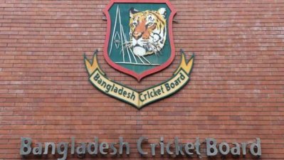 তাহলে বিসিবিই জানিয়েছিল পাকিস্তানিরা নেই!