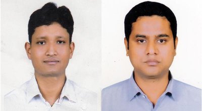 এলটিএসই কো-অপারেটিভ সোসাইটির সভাপতি আমিরুল, সম্পাদক সুমন কুন্ডু