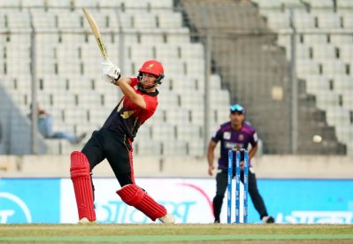 ৭৪ রানের দুরন্ত ইনিংস খেলেই দেশের পথে রওনা হয়েছেন মালান