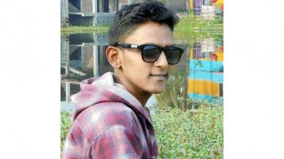 গোলাম সাকলাইন প্রত্যয় 