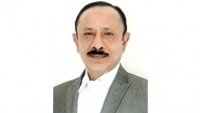 মো. মোস্তাফিজুর রহমান ফিজার