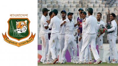 নতুন বছরে ব্যস্ত সময় কাটবে ক্রিকেটারদের
