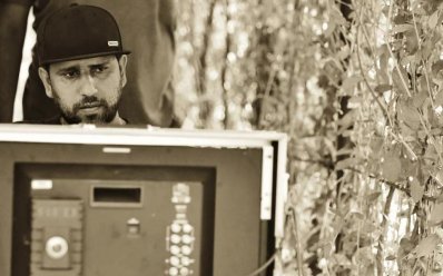 মুহাম্মদ মোস্তফা কামাল রাজ