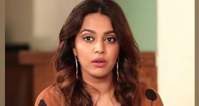 স্বরা ভাস্কর
