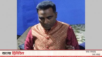 রোগী সেজে ভুয়া চিকিৎসক ধরলেন এসিল্যান্ড
