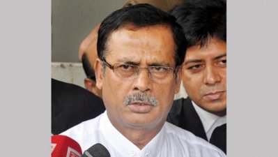 জাহাঙ্গীর কবির নানক (ফাইল ছবি)