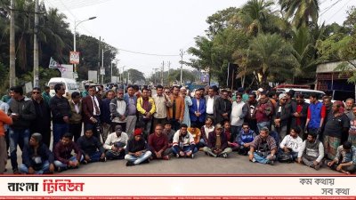 সাংবাদিক পান্নুকে লাঞ্ছিতের ঘটনায় তদন্ত কমিটি