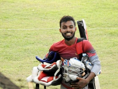 তৌহিদ হৃদয়