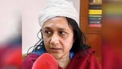 ২০ বছরের চেনা ক্যাম্পাসে ঢুকতে ভয় পাচ্ছেন জেএনইউ অধ্যাপক