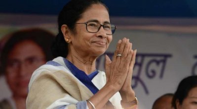 সিএএ বিরোধীদের বৈঠকে অংশ নিচ্ছেন না সোচ্চার মমতা