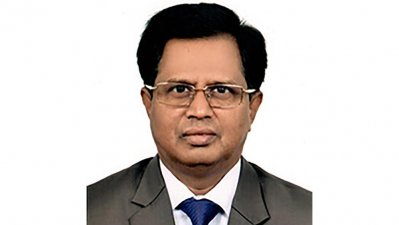 প্রকৌশলী আশরাফুল আলম, ছবি: সংগৃহীত