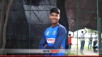শাহীন আলম