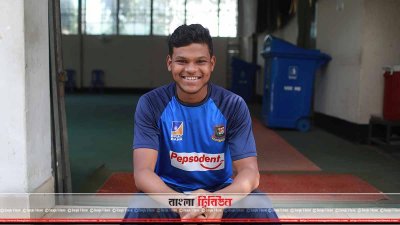 রাকিবুল হাসান