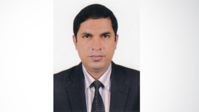 মোসলেহ উদ্দিন (ফাইল ছবি)