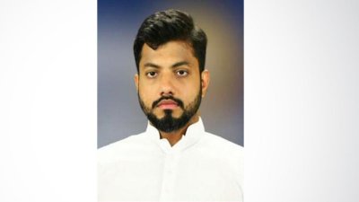 ইশরাক হোসেন (ফাইল ছবি)