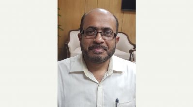 আনিস মাহমুদ (ফাইল ছবি)