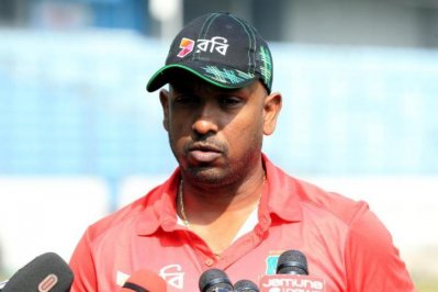 মারিও ভিল্লাভারায়ন
